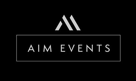 Aim Events